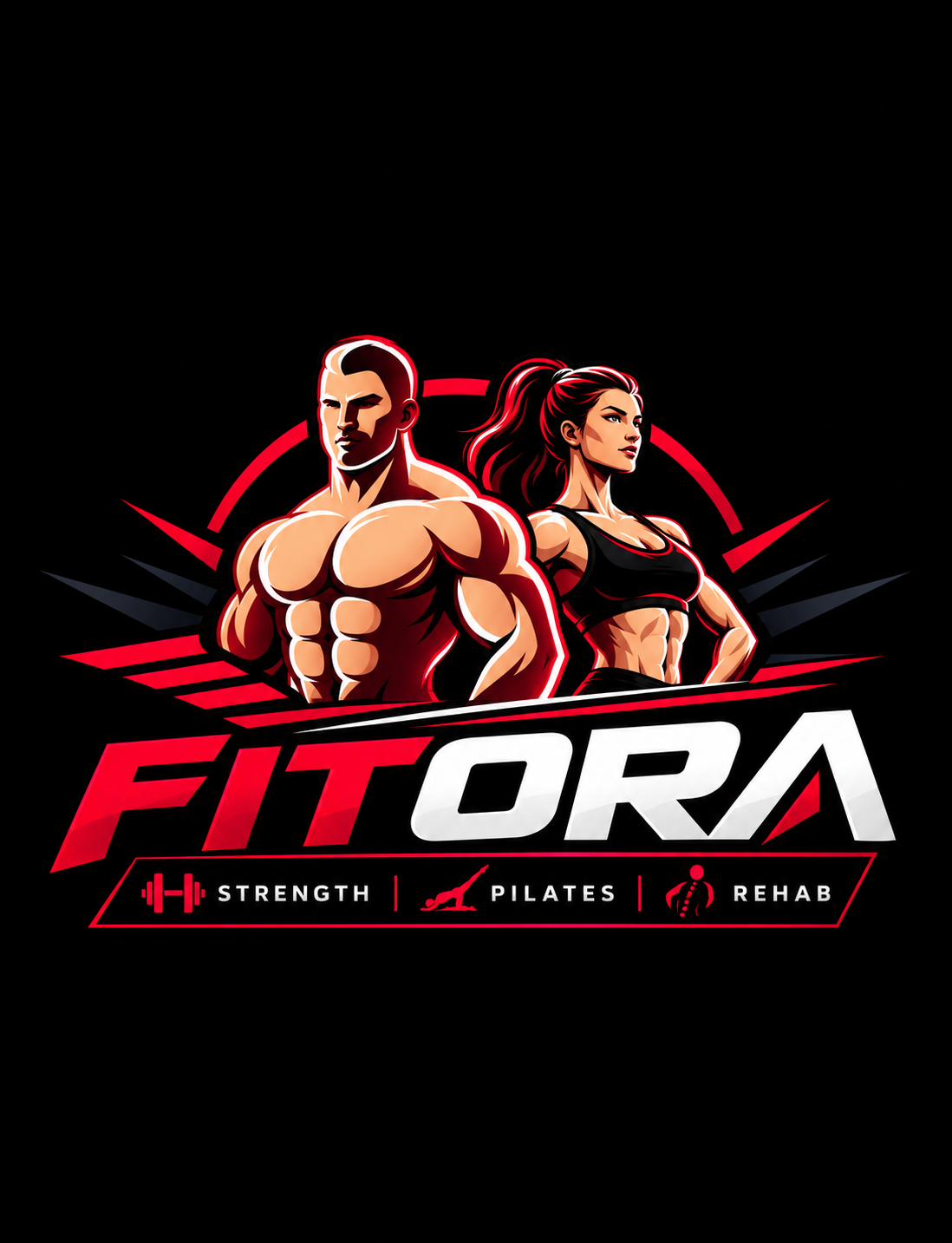 Sim gym Fitness - Fitness and Gym